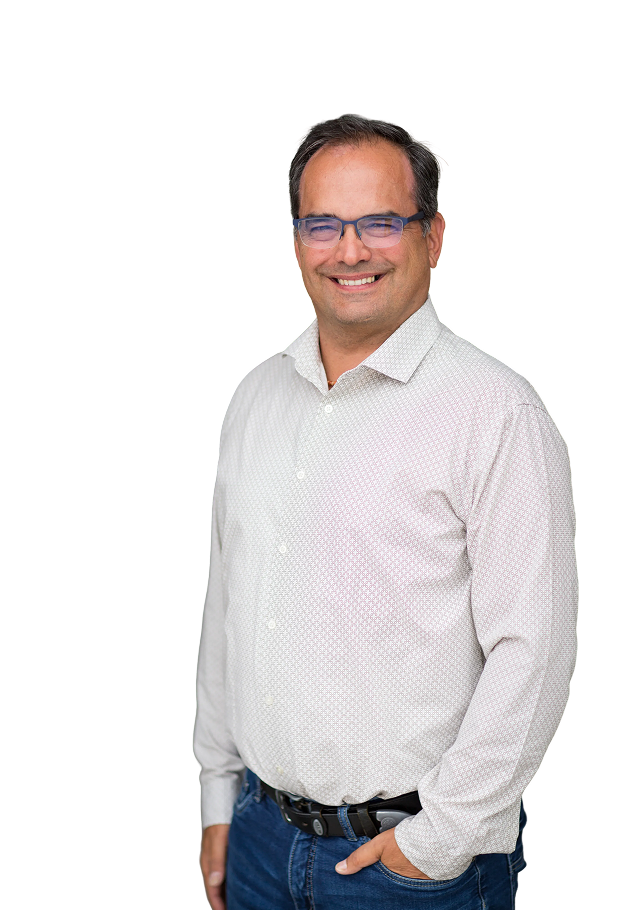David Janků