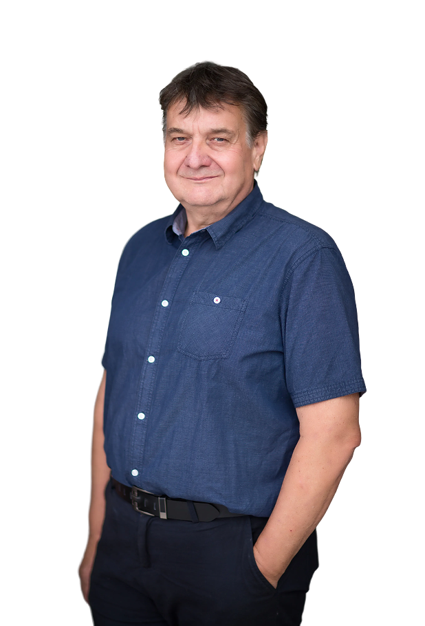 Josef Kolář